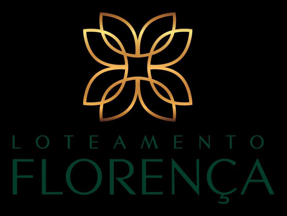 Loteamento Florença